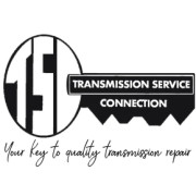 business-logo