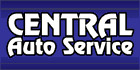 business-logo