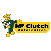 business-logo