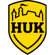 business-logo