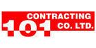 business-logo