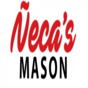 business-logo