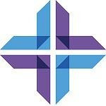 business-logo