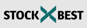business-logo