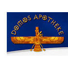 business-logo