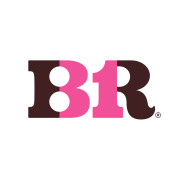 business-logo