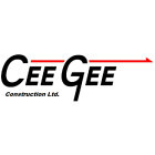 business-logo