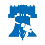 business-logo