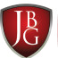 business-logo