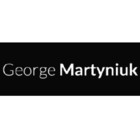 business-logo