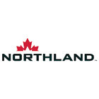 business-logo