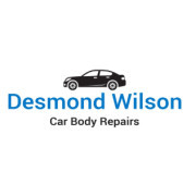 business-logo