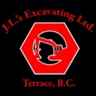 business-logo