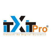 business-logo