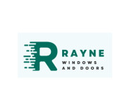 business-logo