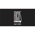 business-logo