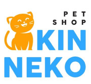 business-logo