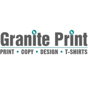 business-logo