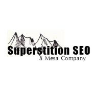 business-logo
