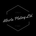 business-logo