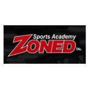 business-logo
