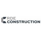 business-logo