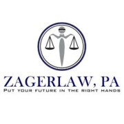 business-logo