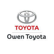 business-logo