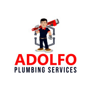 business-logo