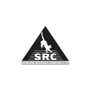 business-logo
