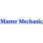 business-logo