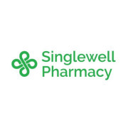 business-logo