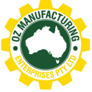 business-logo