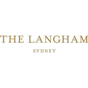 business-logo