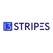 business-logo