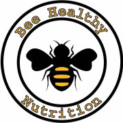 business-logo