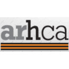 business-logo