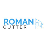 business-logo