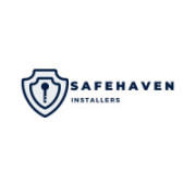 business-logo