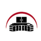 business-logo