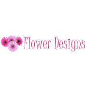 business-logo