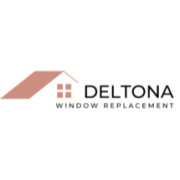 business-logo