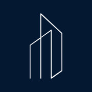 business-logo