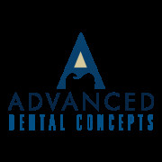 business-logo