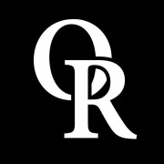 business-logo