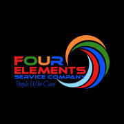 business-logo