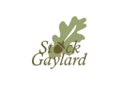 business-logo