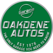 business-logo
