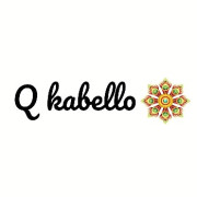 business-logo