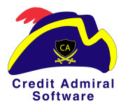 business-logo